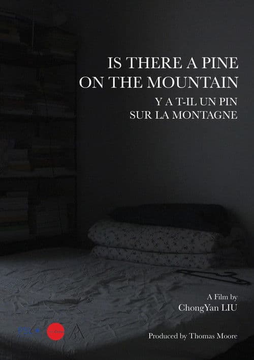 Is There a Pine on the Mountain