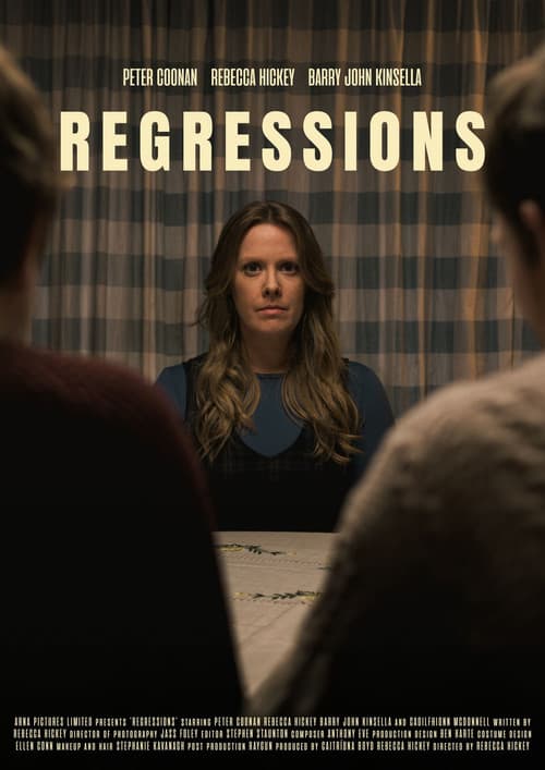 Regressions