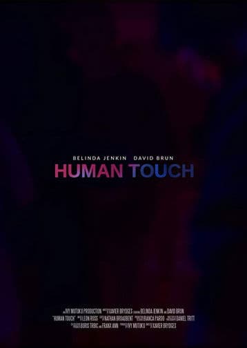 Human Touch