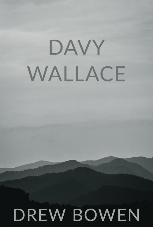 Davy Wallace