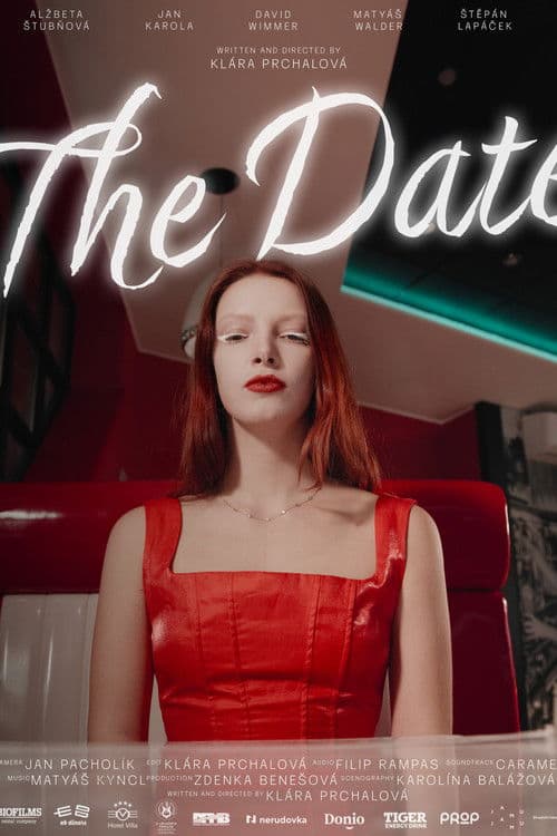 The Date