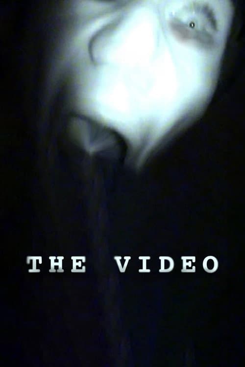 The Video