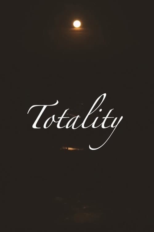 Totality