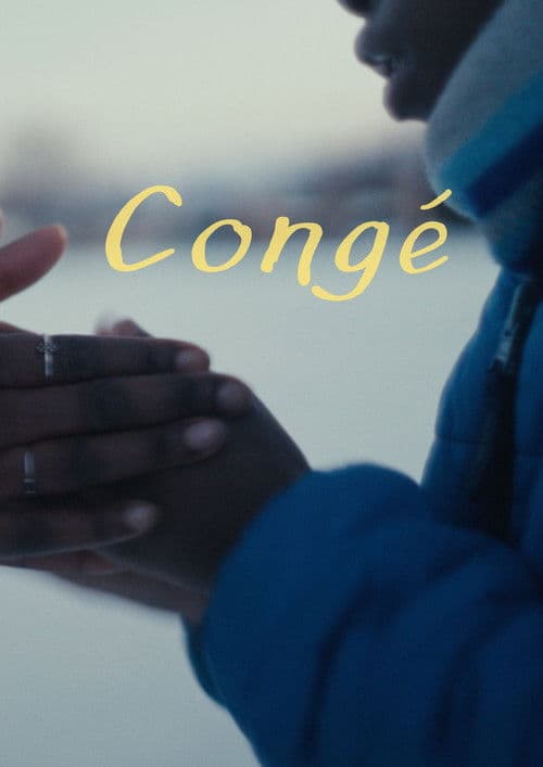 Congé