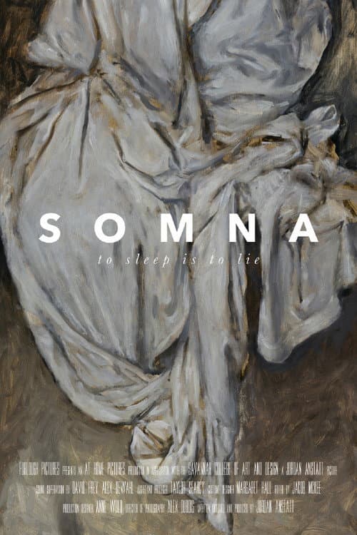 Somna