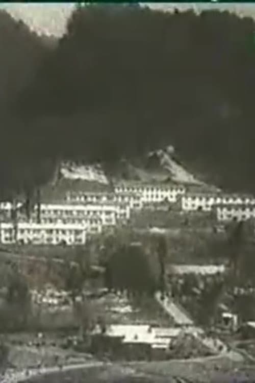 City of Tkvarchela