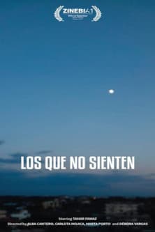 Los Que No Sienten