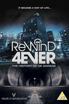 Rewind 4Ever